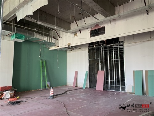 �y���k�����b���OӋʩ���M��|�N���OӋ