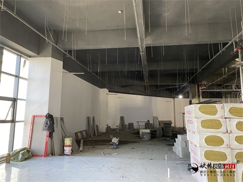 �y���k�����b���OӋʩ���M��|�N���OӋ