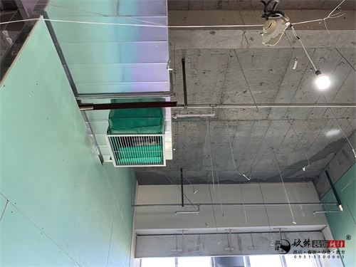 �y���k�����b���OӋʩ���M��|�N���OӋ