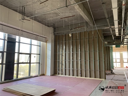 �y���k�����b���OӋʩ���M��|�N���OӋ