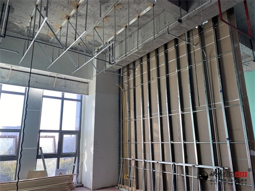 �y���k�����b���OӋʩ���M��|�N���OӋ