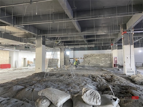 �y���k�����b���OӋʩ���M��|�N���OӋ