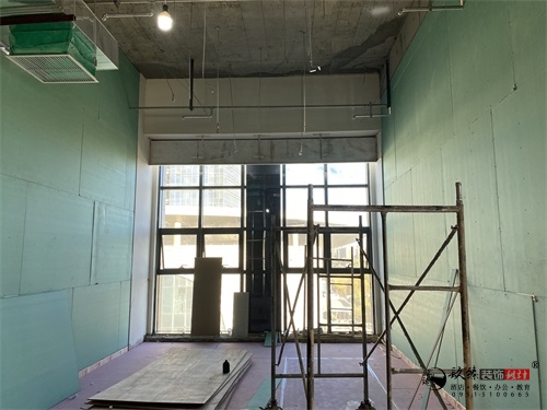 �y���k�����b���OӋʩ���M��|�N���OӋ