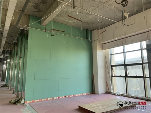 �y���k�����b���OӋʩ���M��|�N���OӋ