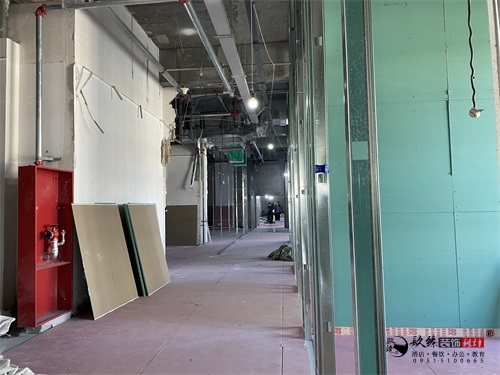 �y���k�����b���OӋʩ���M��|�N���OӋ