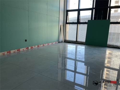 �y���k�����b���OӋʩ���M��|�N���OӋ