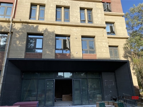 �y���k�����b���OӋʩ�����M|�N���OӋ