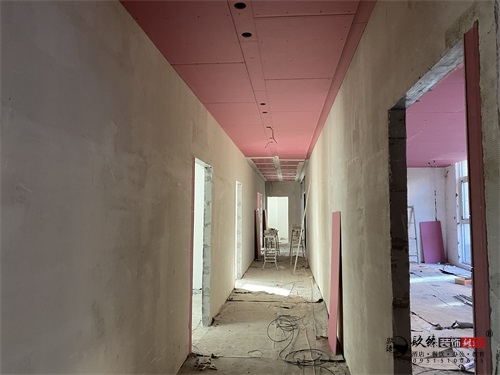 �y���k�����b���OӋʩ�����M|�N���OӋ