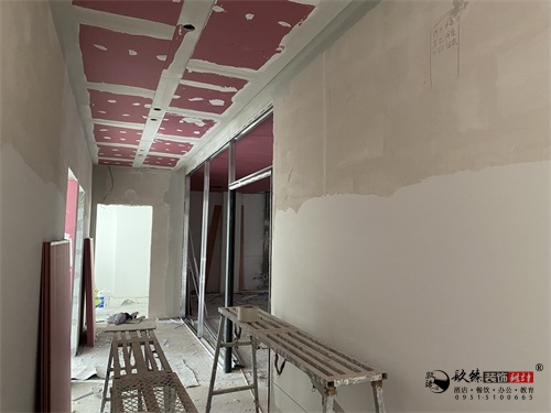 �y���k�����b���OӋʩ�����M|�N���OӋ