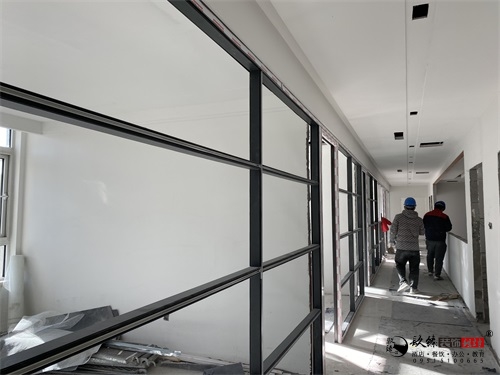 �y���k�����b���OӋʩ�����M|�N���OӋ