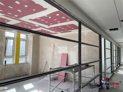 �y���k�����b���OӋʩ�����M|�N���OӋ