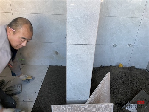 �y���k�����b���OӋʩ�����M|�N���OӋ