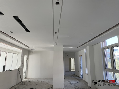 �y���k�����b���OӋʩ�����M|�N���OӋ