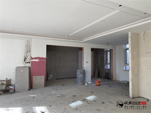 �y���k�����b���OӋʩ�����M|�N���OӋ