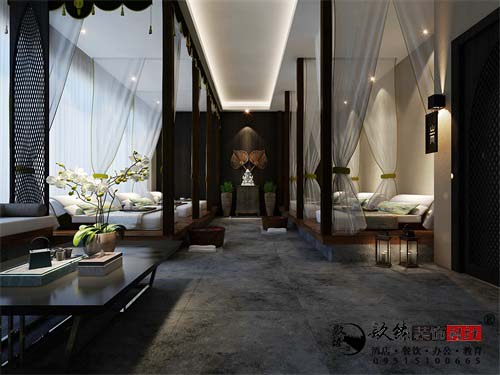 �y����ԡ���b���O(sh��)ӋЧ���D|�N���O(sh��)Ӌ