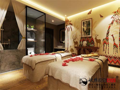 �y����ԡ���b���O(sh��)ӋЧ���D|�N���O(sh��)Ӌ