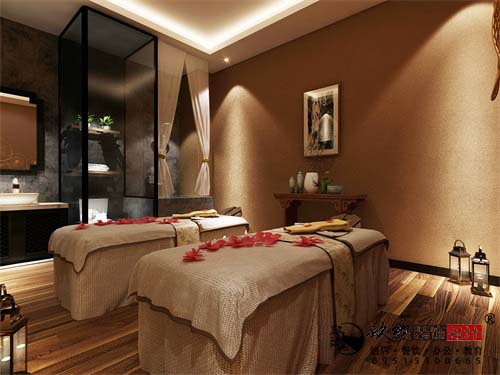 �y����ԡ���b���O(sh��)ӋЧ���D|�N���O(sh��)Ӌ