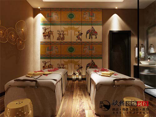 �y����ԡ���b���O(sh��)ӋЧ���D|�N���O(sh��)Ӌ