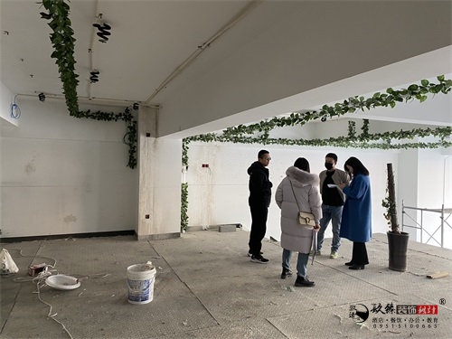 �y����偵��b���OӋʩ���M��|�N���OӋ