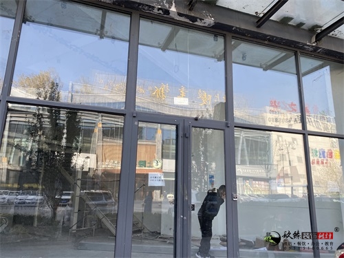 �y����偵��b���OӋʩ���M��|�N���OӋ