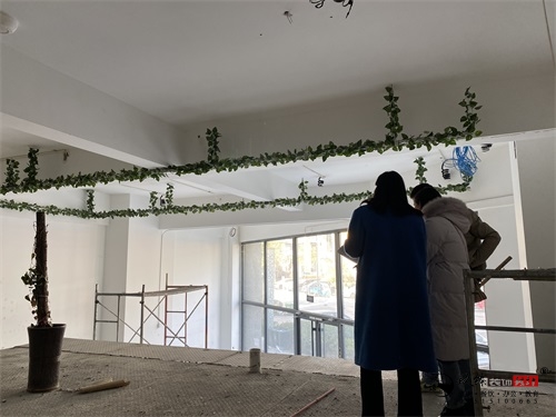 �y����偵��b���OӋʩ���M��|�N���OӋ