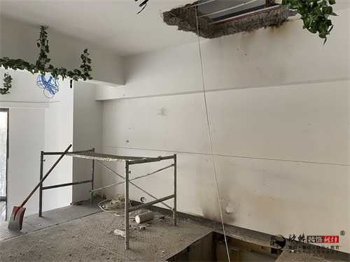 �y����偵��b���OӋʩ���M��|�N���OӋ