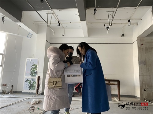 �y����偵��b���OӋʩ���M��|�N���OӋ