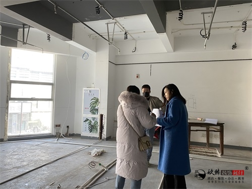 �y����偵��b���OӋʩ���M��|�N���OӋ