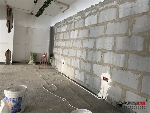 �y����偵��b���OӋʩ���M��|�N���OӋ