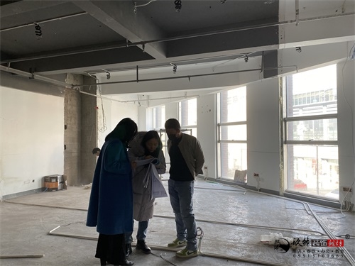 �y����偵��b���OӋʩ���M��|�N���OӋ