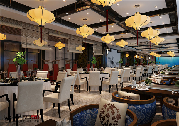 �y���Ƶ��b���OӋЧ���D|�N���OӋ