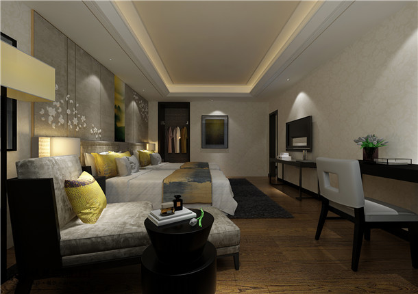 �y���Ƶ��b���OӋЧ���D|�N���OӋ