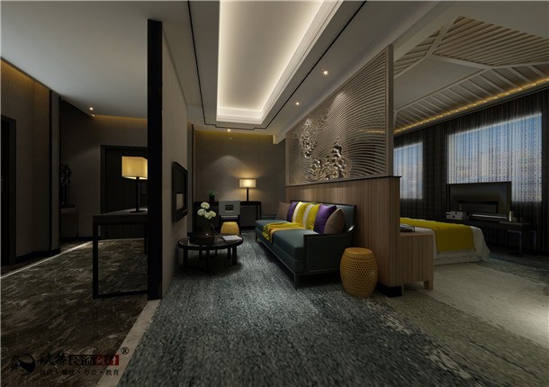 �y���Ƶ��b���OӋЧ���D|�N���OӋ