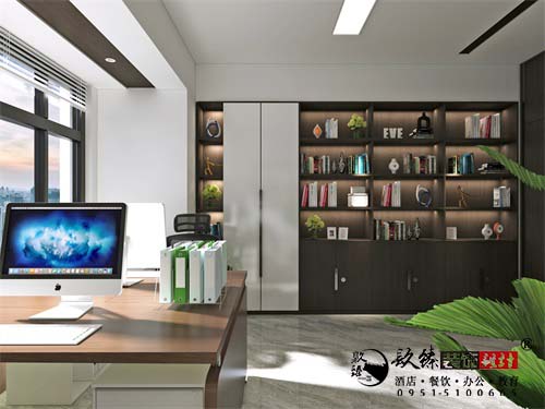 �y���k�����b���OӋЧ���D|�N���OӋ