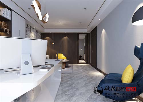 �y���k�����b���OӋЧ���D|�N���OӋ