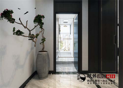 �y���k�����b���OӋЧ���D|�N���OӋ