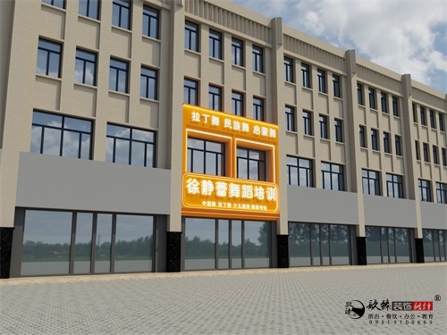 �y����Ӗ(x��n)�����b���O(sh��)ӋЧ���D|�N���O(sh��)Ӌ