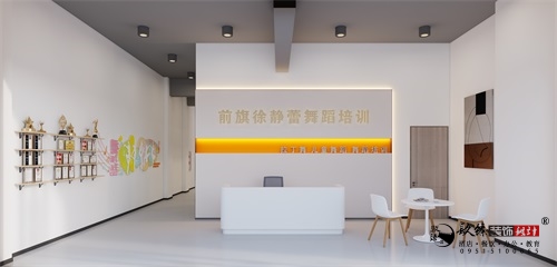 �y����Ӗ(x��n)�����b���O(sh��)ӋЧ���D|�N���O(sh��)Ӌ