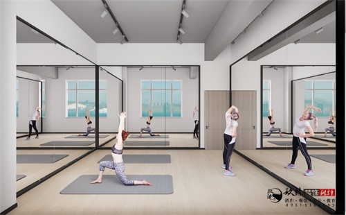 �y����Ӗ(x��n)�����b���O(sh��)ӋЧ���D|�N���O(sh��)Ӌ