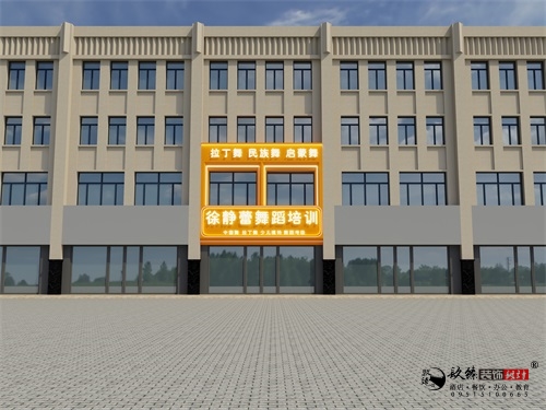 �y����Ӗ(x��n)�����b���O(sh��)ӋЧ���D|�N���O(sh��)Ӌ