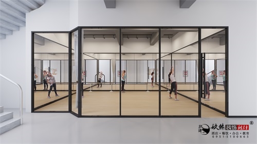 �y����Ӗ(x��n)�����b���O(sh��)ӋЧ���D|�N���O(sh��)Ӌ