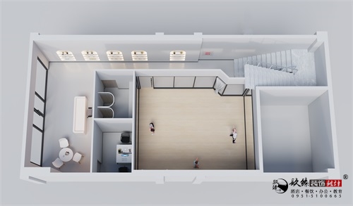 �y����Ӗ(x��n)�����b���O(sh��)ӋЧ���D|�N���O(sh��)Ӌ