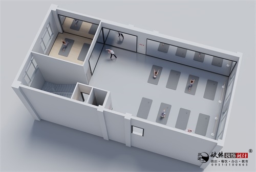 �y����Ӗ(x��n)�����b���O(sh��)ӋЧ���D|�N���O(sh��)Ӌ