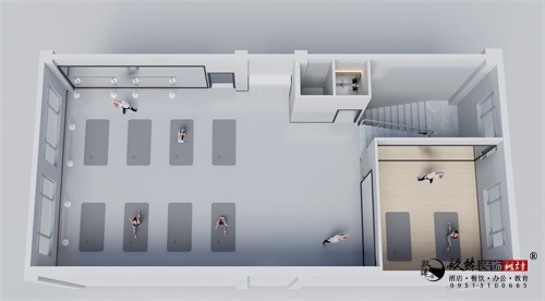 �y����Ӗ(x��n)�����b���O(sh��)ӋЧ���D|�N���O(sh��)Ӌ