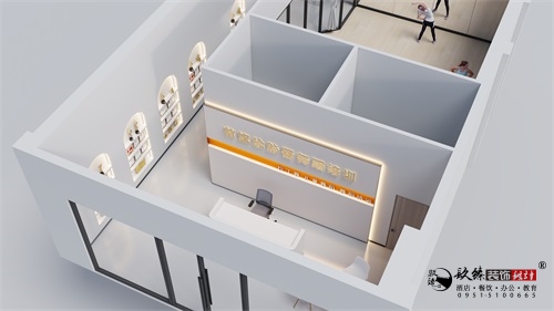 �y����Ӗ(x��n)�����b���O(sh��)ӋЧ���D|�N���O(sh��)Ӌ