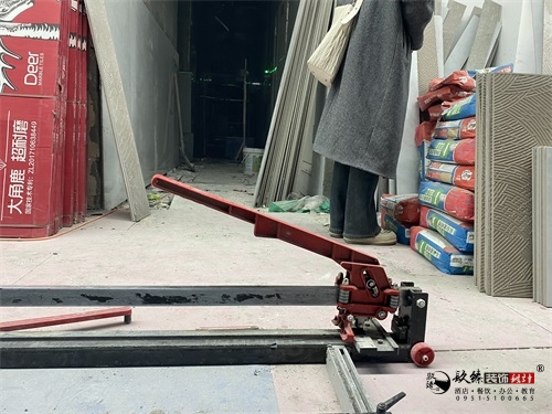 �y���k�����b���OӋ�����M��|�N���OӋ