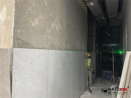 �y���k�����b���OӋ�����M��|�N���OӋ