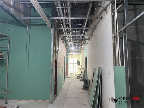 �y���k�����b���OӋ�����M��|�N���OӋ