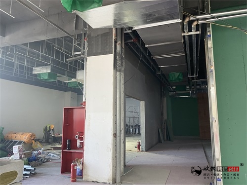 �y���k�����b���OӋ�����M��|�N���OӋ