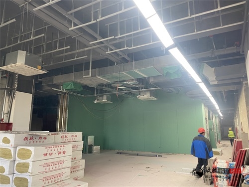 �y���k�����b���OӋ�����M��|�N���OӋ